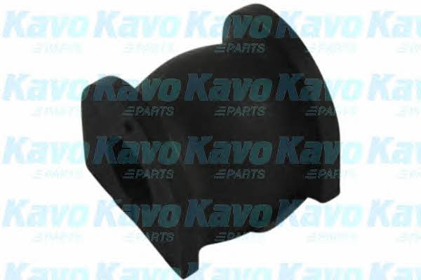 Купити Kavo parts SBS-4556 за низькою ціною в Україні!
