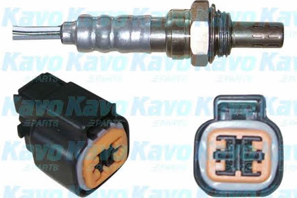 Купити Kavo parts EOS-3006 за низькою ціною в Україні!