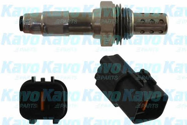 Купить Kavo parts EOS-4016 по низкой цене в Украине!