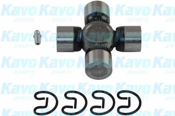 Купить Kavo parts DUJ-4506 по низкой цене в Украине!