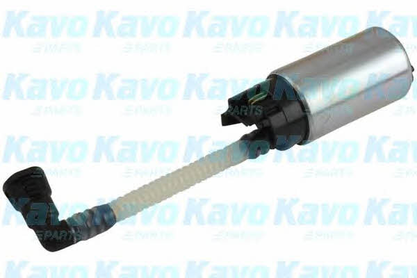 Купити Kavo parts EFP-4002 за низькою ціною в Україні!