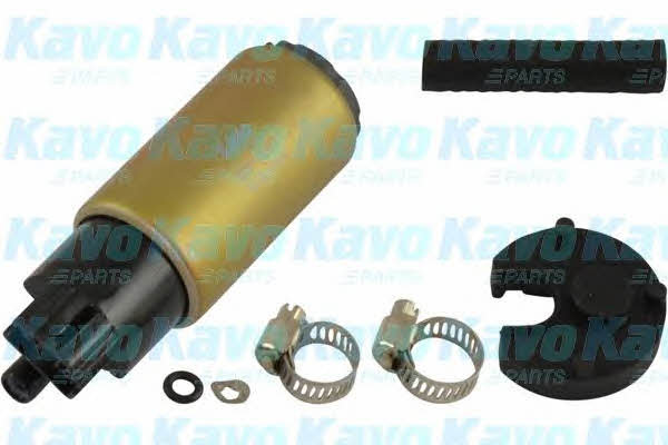 Купити Kavo parts EFP-9007 за низькою ціною в Україні!