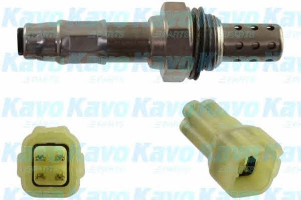 Купити Kavo parts EOS-8536 за низькою ціною в Україні!