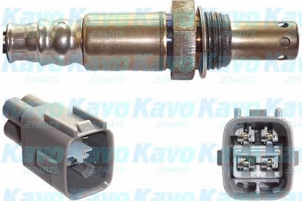 Купить Kavo parts EOS-9039 по низкой цене в Украине!