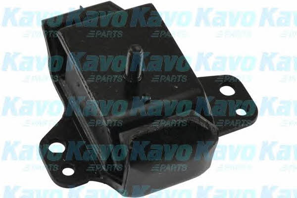 Купити Kavo parts EEM-6542 за низькою ціною в Україні!
