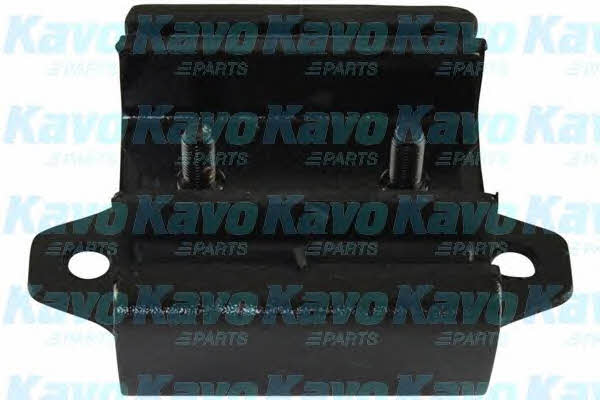 Купити Kavo parts EEM-6559 за низькою ціною в Україні!