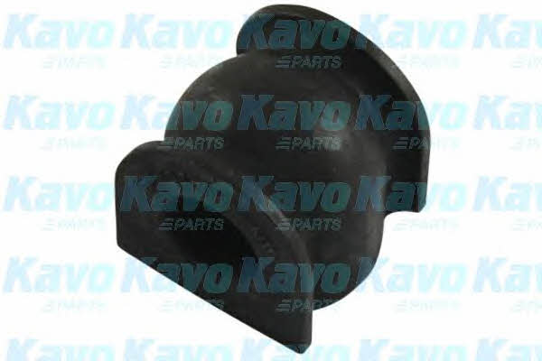 Купить Kavo parts SBS-2044 по низкой цене в Украине!