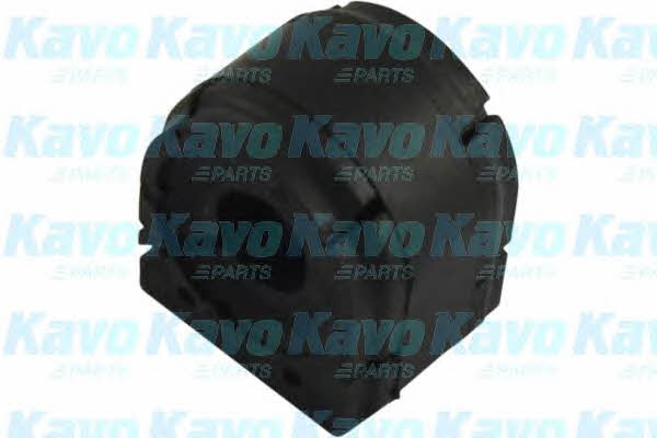 Купити Kavo parts SBS-4553 за низькою ціною в Україні!