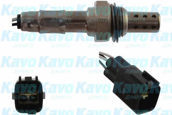 Купить Kavo parts EOS-9083 по низкой цене в Украине!
