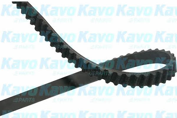 Купити Kavo parts DTB-5552 за низькою ціною в Україні!