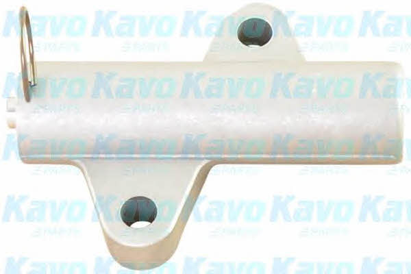 Купити Kavo parts DTD-3501 за низькою ціною в Україні!