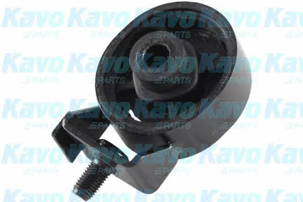 Подушка двигателя задняя левая Kavo parts EEM-5589