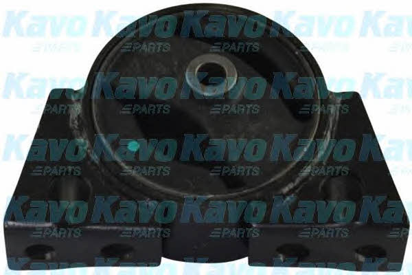 Купити Kavo parts EEM-6554 за низькою ціною в Україні!