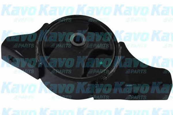 Купити Kavo parts EEM-6580 за низькою ціною в Україні!