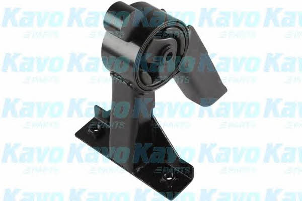Купити Kavo parts EEM-8513 за низькою ціною в Україні!