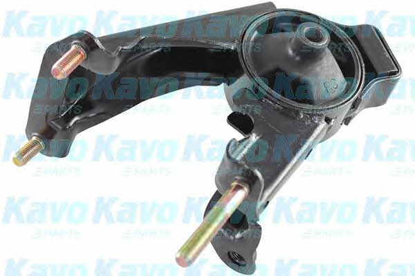 Подушка двигателя Kavo parts EEM-9040