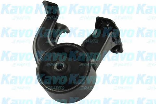 Купити Kavo parts EEM-3038 за низькою ціною в Україні!