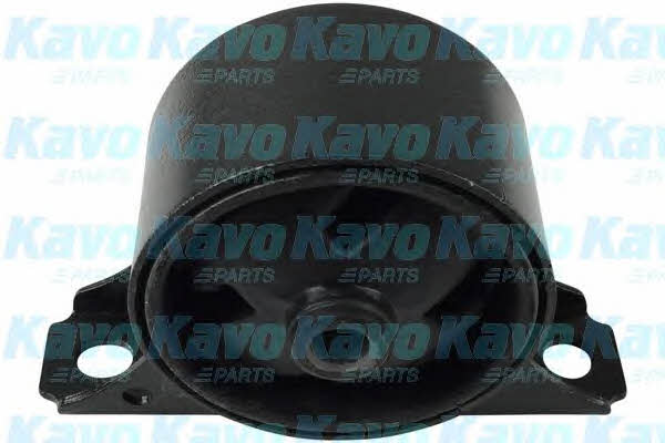 Купити Kavo parts EEM-5528 за низькою ціною в Україні!