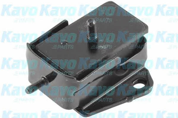 Купить Kavo parts EEM-5532 по низкой цене в Украине!