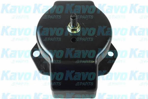 Купити Kavo parts EEM-5536 за низькою ціною в Україні!
