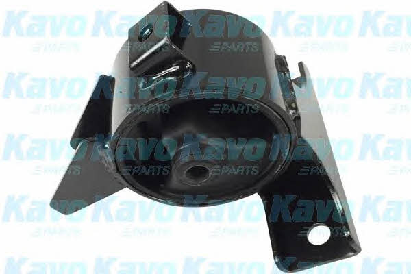 Купити Kavo parts EEM-8523 за низькою ціною в Україні!