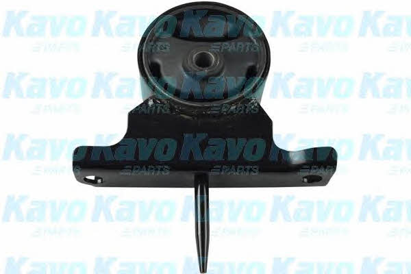 Купити Kavo parts EEM-8524 за низькою ціною в Україні!