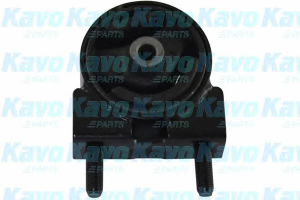 Купити Kavo parts EEM-8528 за низькою ціною в Україні!