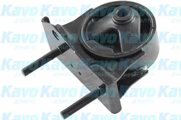 Подушка двигателя Kavo parts EEM-9044