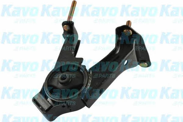 Купить Kavo parts EEM-9093 по низкой цене в Украине!