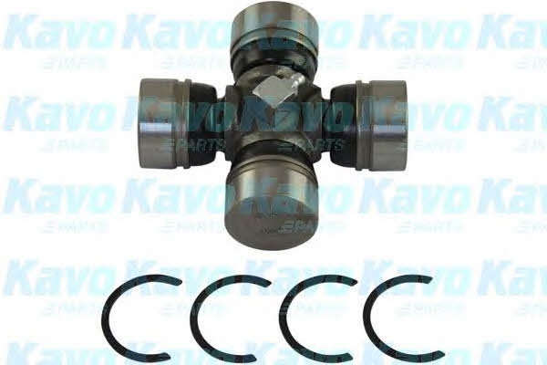 Купить Kavo parts DUJ-9012 по низкой цене в Украине!