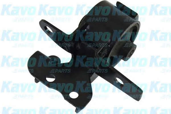 Купити Kavo parts EEM-4533 за низькою ціною в Україні!