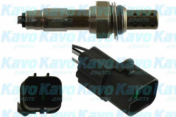 Купити Kavo parts EOS-5522 за низькою ціною в Україні!