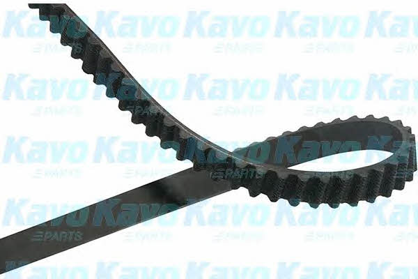 Купити Kavo parts DTB-1011 за низькою ціною в Україні!