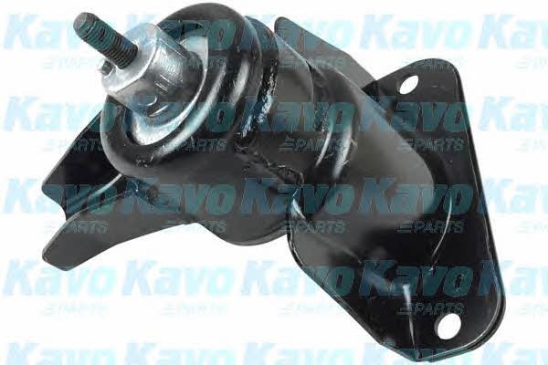 Купить Kavo parts EEM-8508 по низкой цене в Украине!