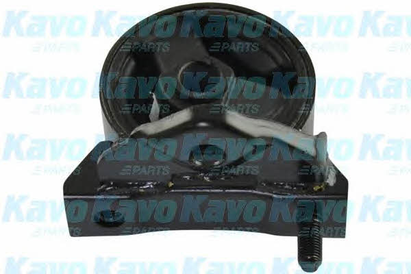 Купити Kavo parts EEM-3015 за низькою ціною в Україні!