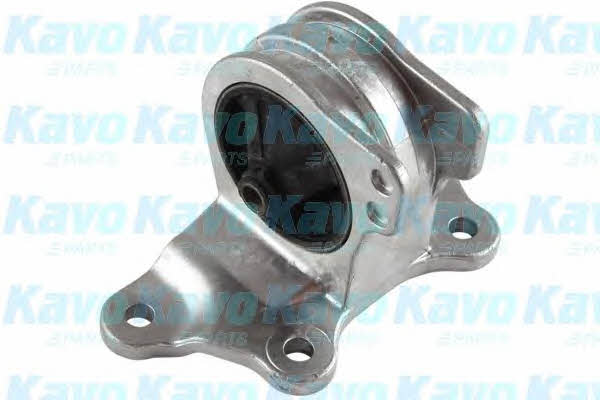 Купити Kavo parts EEM-5576 за низькою ціною в Україні!