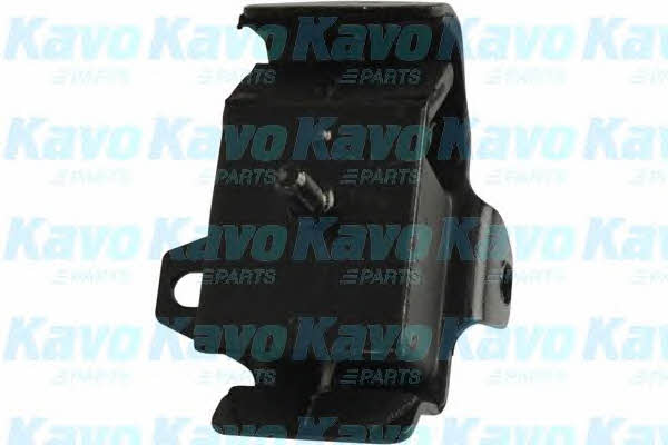Купить Kavo parts EEM-6539 по низкой цене в Украине!
