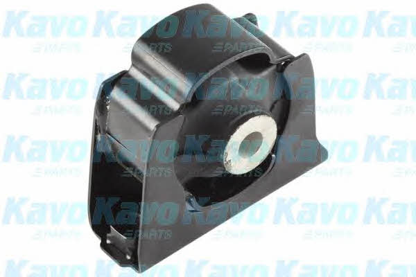 Купить Kavo parts EEM-9004 по низкой цене в Украине!