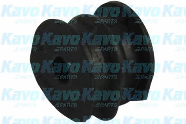 Купить Kavo parts SBS-6586 по низкой цене в Украине!