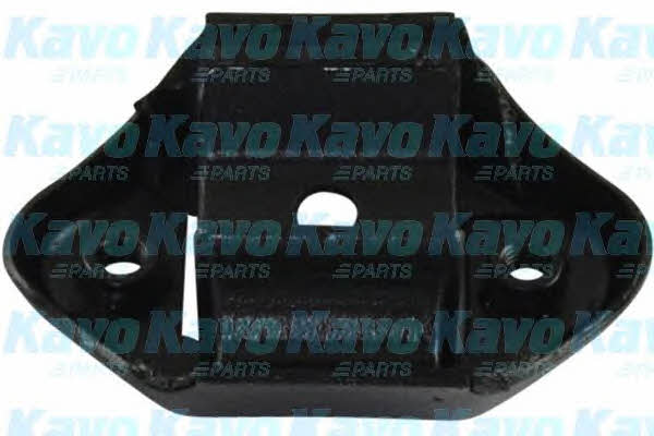Купити Kavo parts EEM-8551 за низькою ціною в Україні!