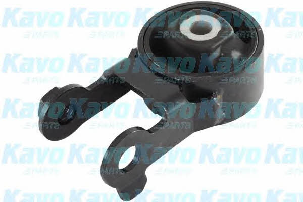 Купить Kavo parts EEM-9218 по низкой цене в Украине!
