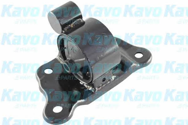 Купить Kavo parts EEM-5543 по низкой цене в Украине!
