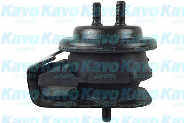 Купить Kavo parts EEM-8507 по низкой цене в Украине!