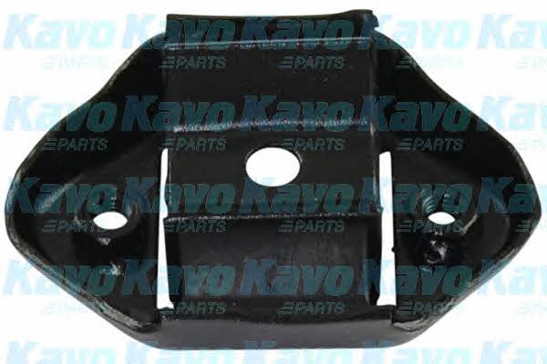 Купити Kavo parts EEM-8536 за низькою ціною в Україні!