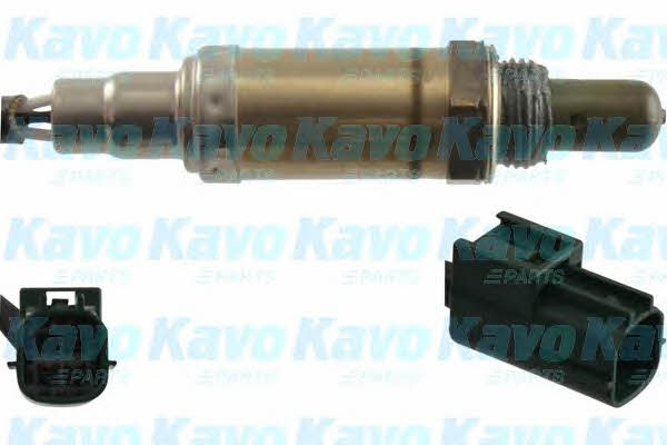 Купити Kavo parts EOS-6513 за низькою ціною в Україні!