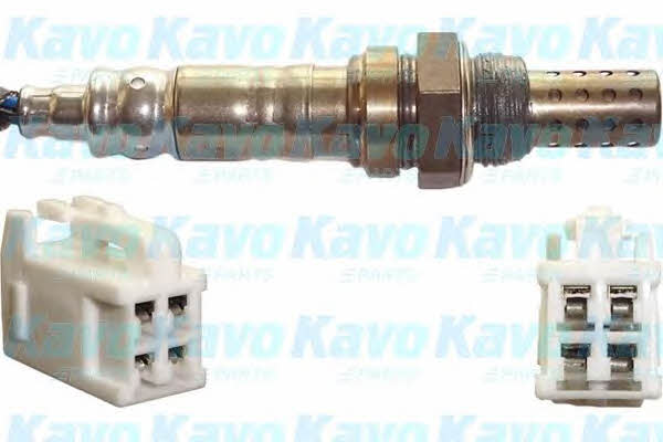 Купити Kavo parts EOS-9026 за низькою ціною в Україні!