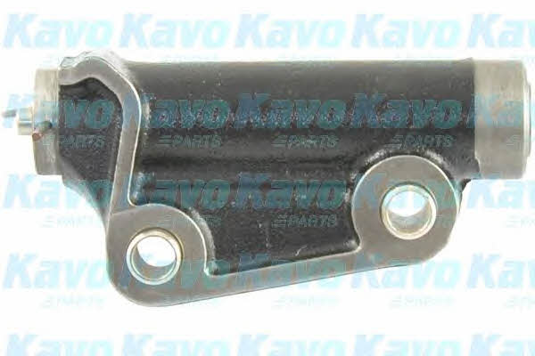 Купити Kavo parts DTD-5513 за низькою ціною в Україні!