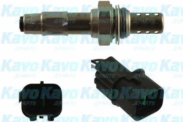 Купить Kavo parts EOS-3024 по низкой цене в Украине!