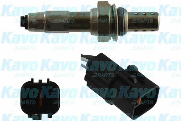 Купити Kavo parts EOS-5541 за низькою ціною в Україні!