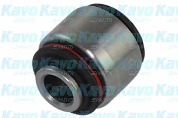 Купить Kavo parts SCR-9103 по низкой цене в Украине!